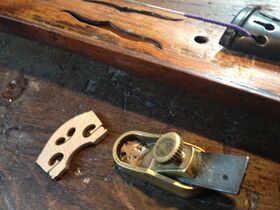 Klicken zum Vergrößern Klicken zum Vergrößern